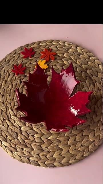 @El sanatları el işi 🧶🎨🪡