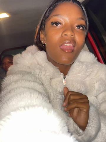 @Prettyface Tshabalala🫧.