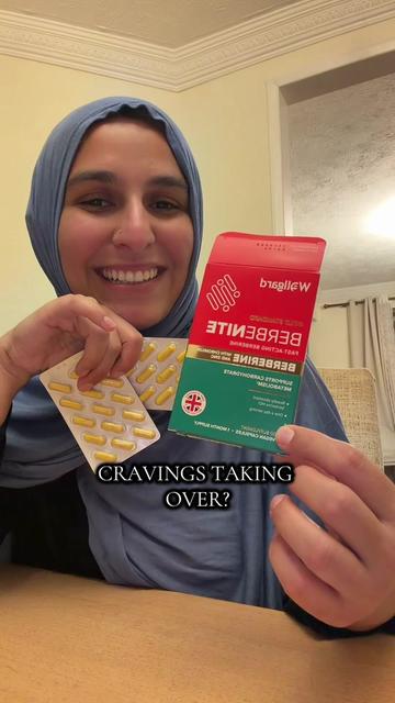 @Anum’s Family in UK