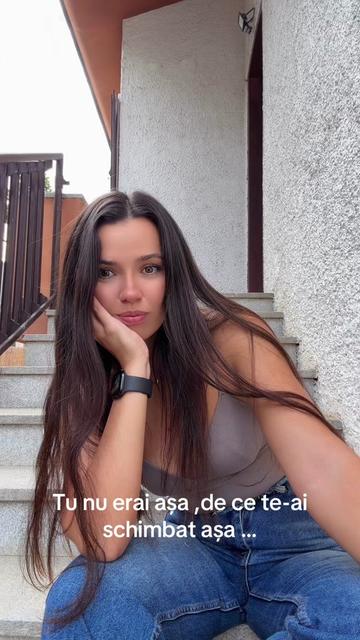 @Ninna🇲🇩