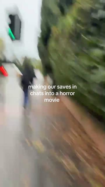 @𝒶𝓁𝒶𝓃𝓃𝒶𝓈 𝓈𝓅𝒶𝓂