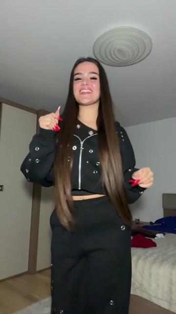 @lisiii
