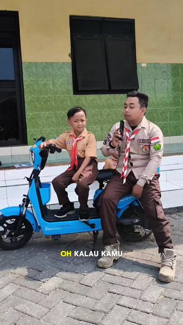 @Kak ian