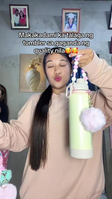 @madelynnnnn◕‿◕