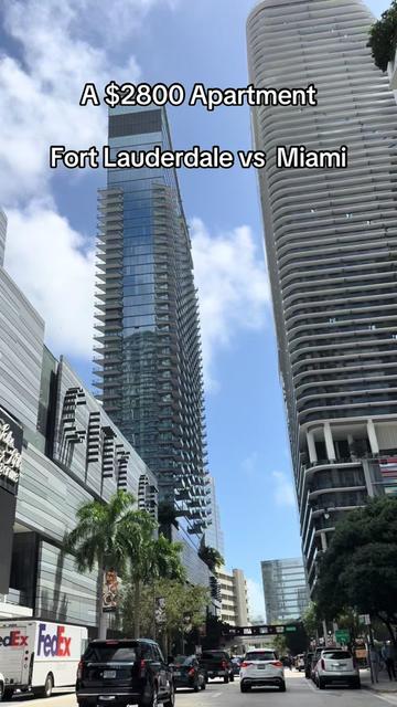 @Britney - Luxury FL REALTOR