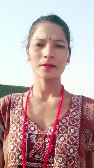 @💥जानु💥
