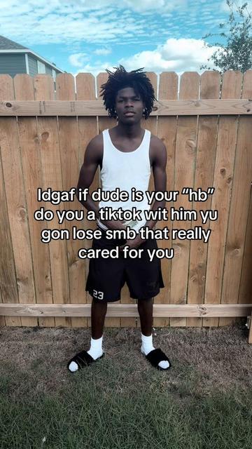 @S̷l̷e̷e̷z̷o̷🥷🏾