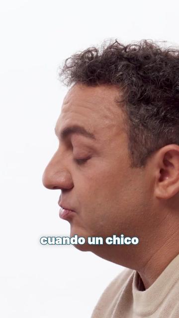 @la sillita