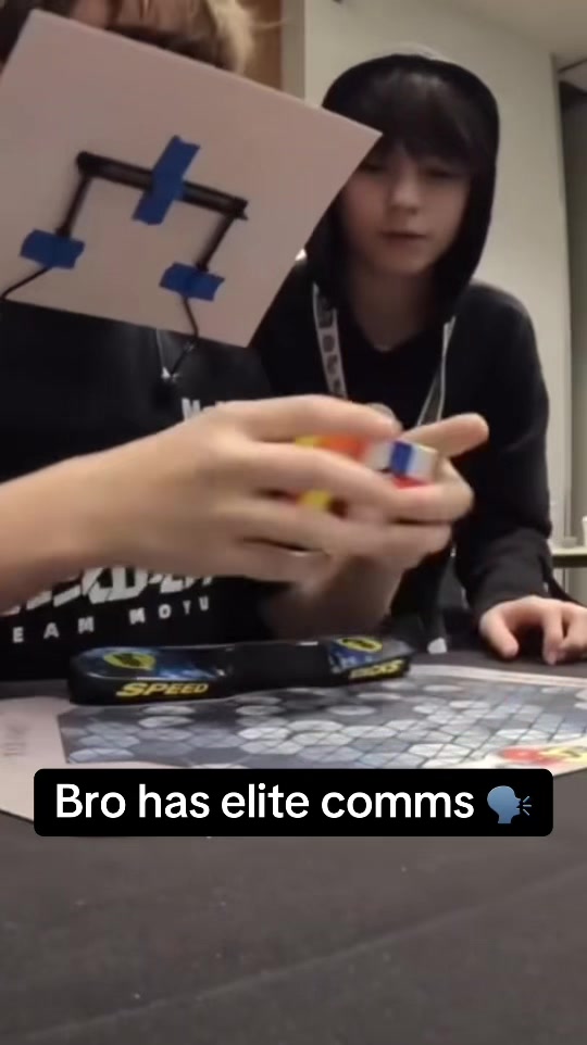 @ESPN