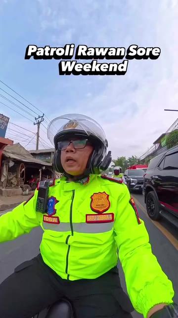 @polisisunda