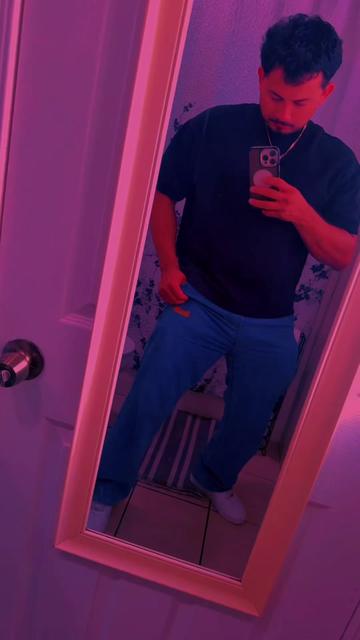 @Jerry503🇸🇻🇸🇻🇸🇻🇸🇻