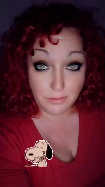 @🔥OnkelzNichte81🔥