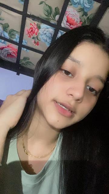 @🦋Eyanur🦋