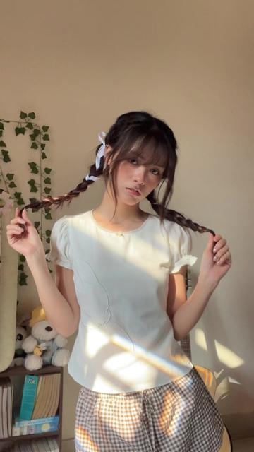 @holoyaaa