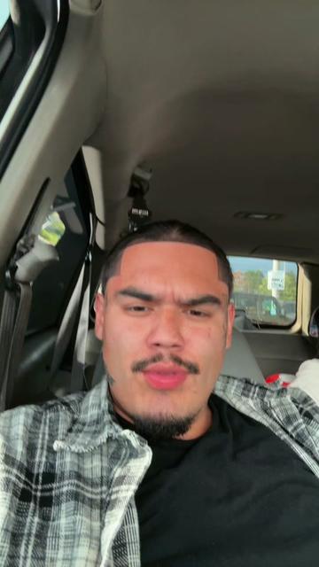 @Damian Castellane 🪶
