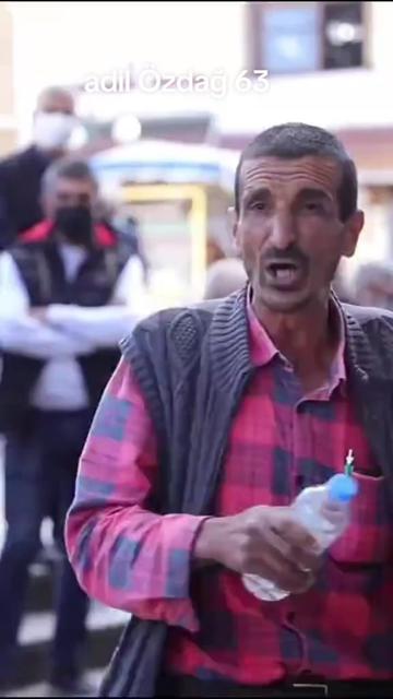 @adil Özdağ 63