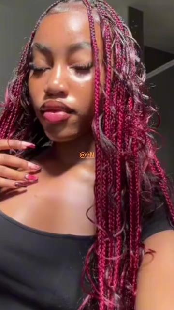 @Zeenhle