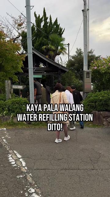 @Jayzar Recinto