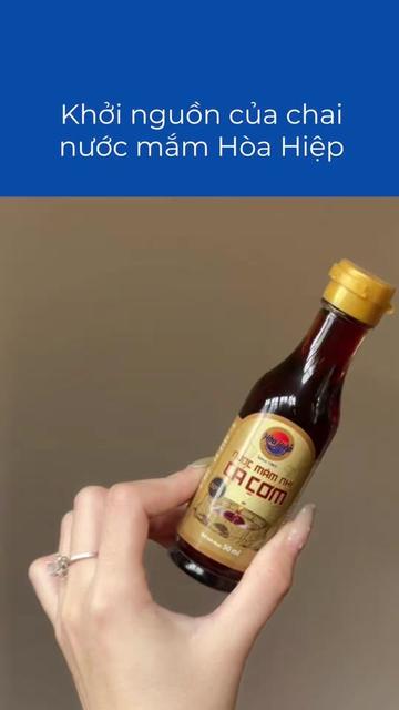 @H&ograve;a Hiệp Foods Official