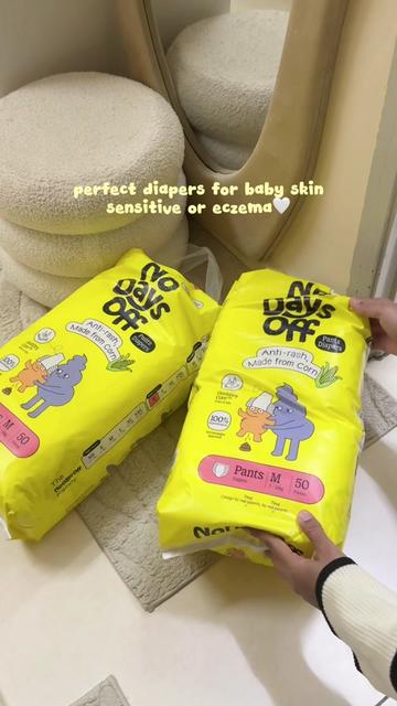 @ibu nazera