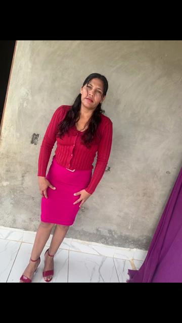 @yojana
