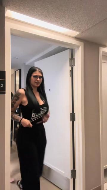 @_inkedsiren_