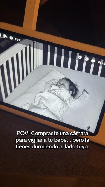 @Yuly Londono