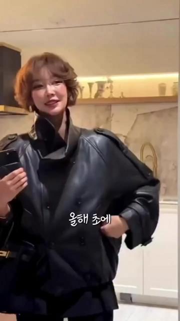 @줄로그 JULLLOG