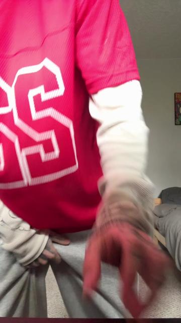 @ryan hoffmann