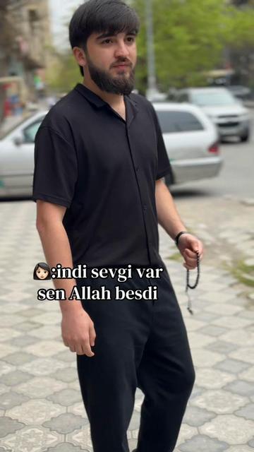 @𝐯𝐚𝐥𝐢𝐲𝐞𝐯𝐯
