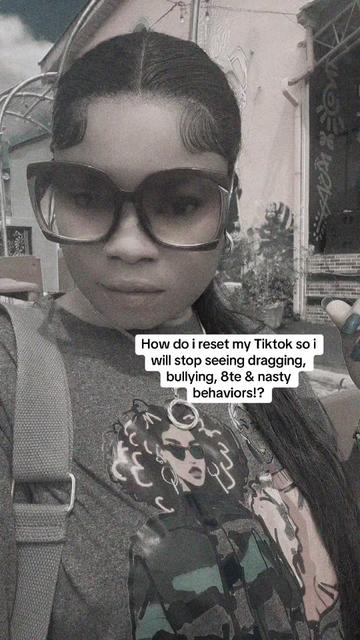 @🪞Onírúmọlẹ̀ TinuOkun 🪸🌊