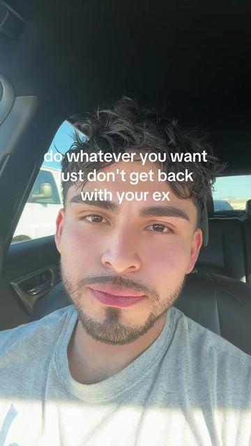 @hendrix