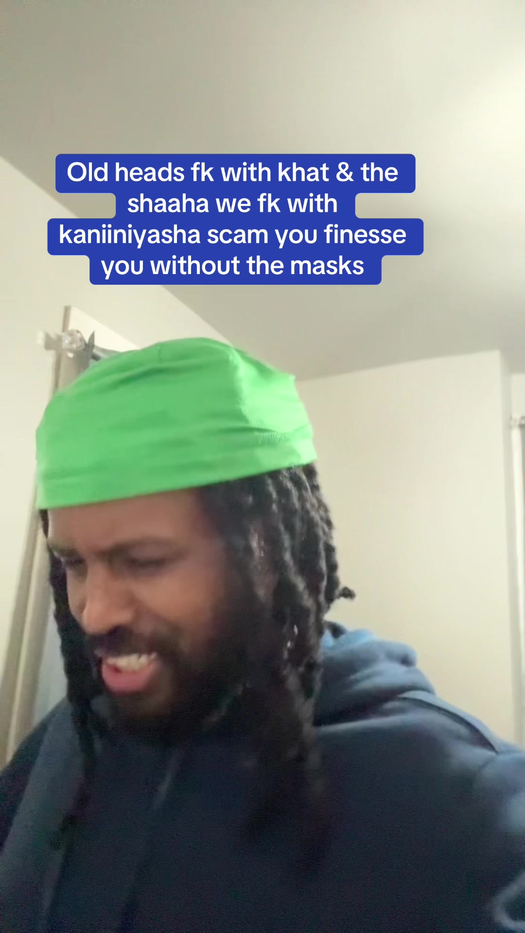 @FarahNEWS