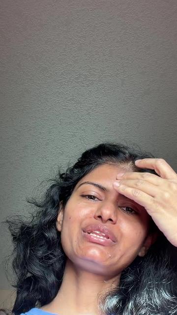 @harpreetkaur66665