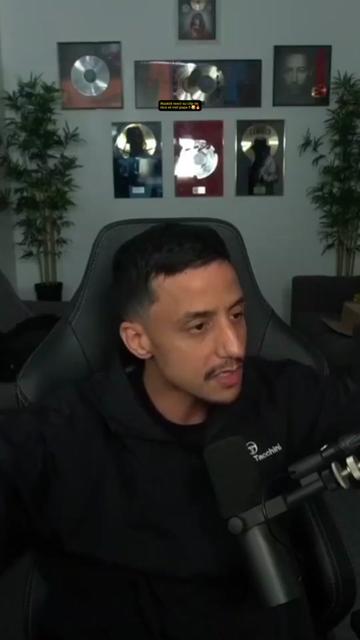 @Les clips 2 naskid
