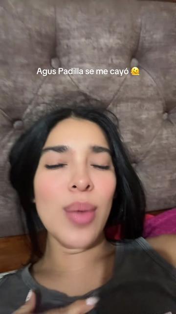 @mirandaaoficial