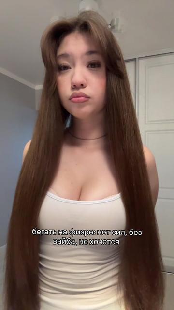 @puzipink