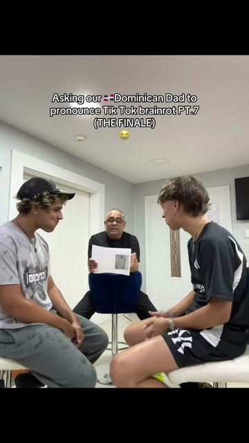 @Hugo PelaezZz