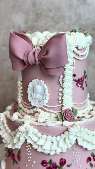 @Mayis Pasteles