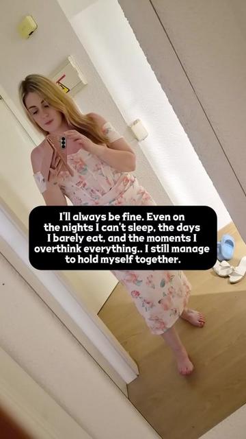 @beingmyauthenticself