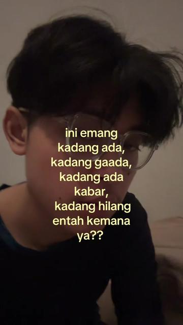 @heyyudha_