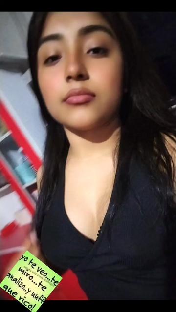@Lucero💘