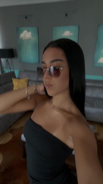 @ᴀɴᴀ