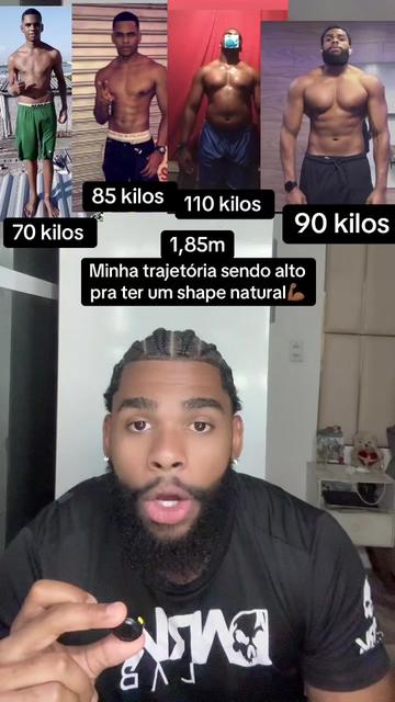 @DGNATURAL💪🏾 🌱