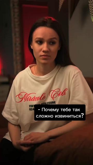 @Raeroida
