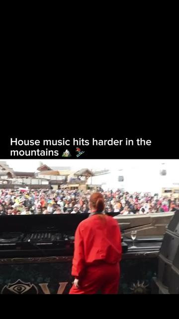 @housemusiccollective