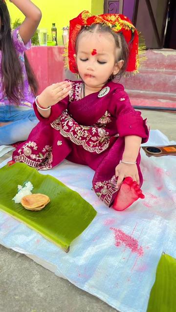 @🧿Yuvaan😍😍