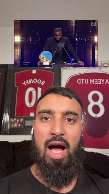 @NayeemUTDFC