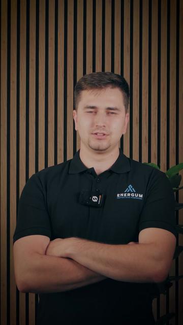 @Energum