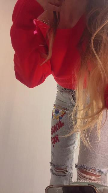 @🌼Criss🌼